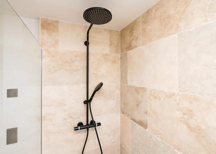 Hues Gur Seen Casa vacanze *