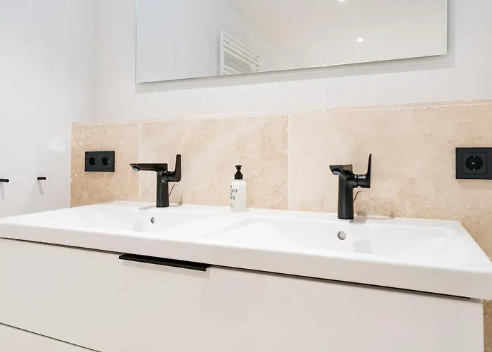 Casa vacanze Hues Gur Seen *